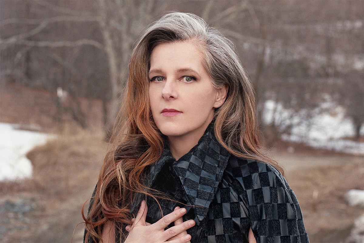 Neko Case announces tour w/ AC Newman Pop It Records NEW MUSIC