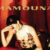 Bryan Ferry: Mamouna (Deluxe)