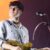 Vampire Weekend Is Redefining Bar Hopping After Performing A Surprise Show Outside A New York City Hotspot