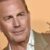 Kevin Costner Unveils Trailer for His New Movie ‘Horizon: An American Saga’