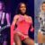 KT Tunstall reacts to Azealia Banks singling her out on Beyoncé’s ‘Cowboy Carter’