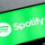 Spotify Might Introduce More Expensive ‘Superfan’ Features That Include Early Access To New Music And More