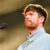 A James Blake Fan Made Multiple AI-Generated Songs For Him, But He Hated ‘All Of Them’