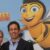‘Bee Movie’ Was Just Removed From Netflix