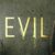 ‘Evil’ Canceled: Katja Herber Speaks Out