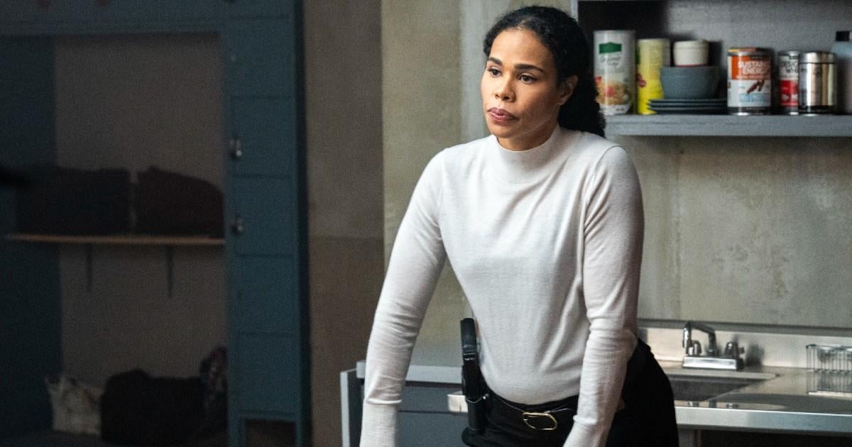 fbi-most-wanted-above-and-beyond-roxy-sternberg-cbs.jpg fbi-most-wanted-above-and-beyond-roxy-sternberg-cbs.jpg