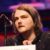 Gerard Way to release new horror-themed comic series ‘Paranoid Gardens’
