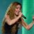 Watch Shakira play free pop-up show in New York’s Times Square to 40,000 fans