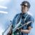 Weezer Release Their Long-Lost Song ‘Superman’ Ahead Of The ‘Blue Album’ 30th Anniversary Reissue