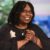 Whoopi Goldberg Claims Aliens Are Real During ‘The View’