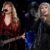 Taylor Swift and Stevie Nicks share poems on physical version of ‘The Tortured Poets Department’