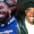 Tupac Shakur’s estate threatens legal action against Drake over diss track using AI-generated vocals