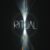 Jon Hopkins Announces His Sprawling New Album ‘Ritual’ With A Grand Video For ‘Evocation’