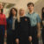 Here Is Alvvays’ US Spring Tour Setlist For 2024