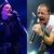 Evanescence’s Amy Lee denies rumours that she will be Linkin Park’s new singer