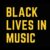 Black Lives In Music launches new bullying and harassment survey