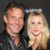 Dennis Quaid Addresses the Age Gap Between Him and Wife Laura Savoie