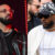 Drake confirms Kendrick Lamar diss track is real