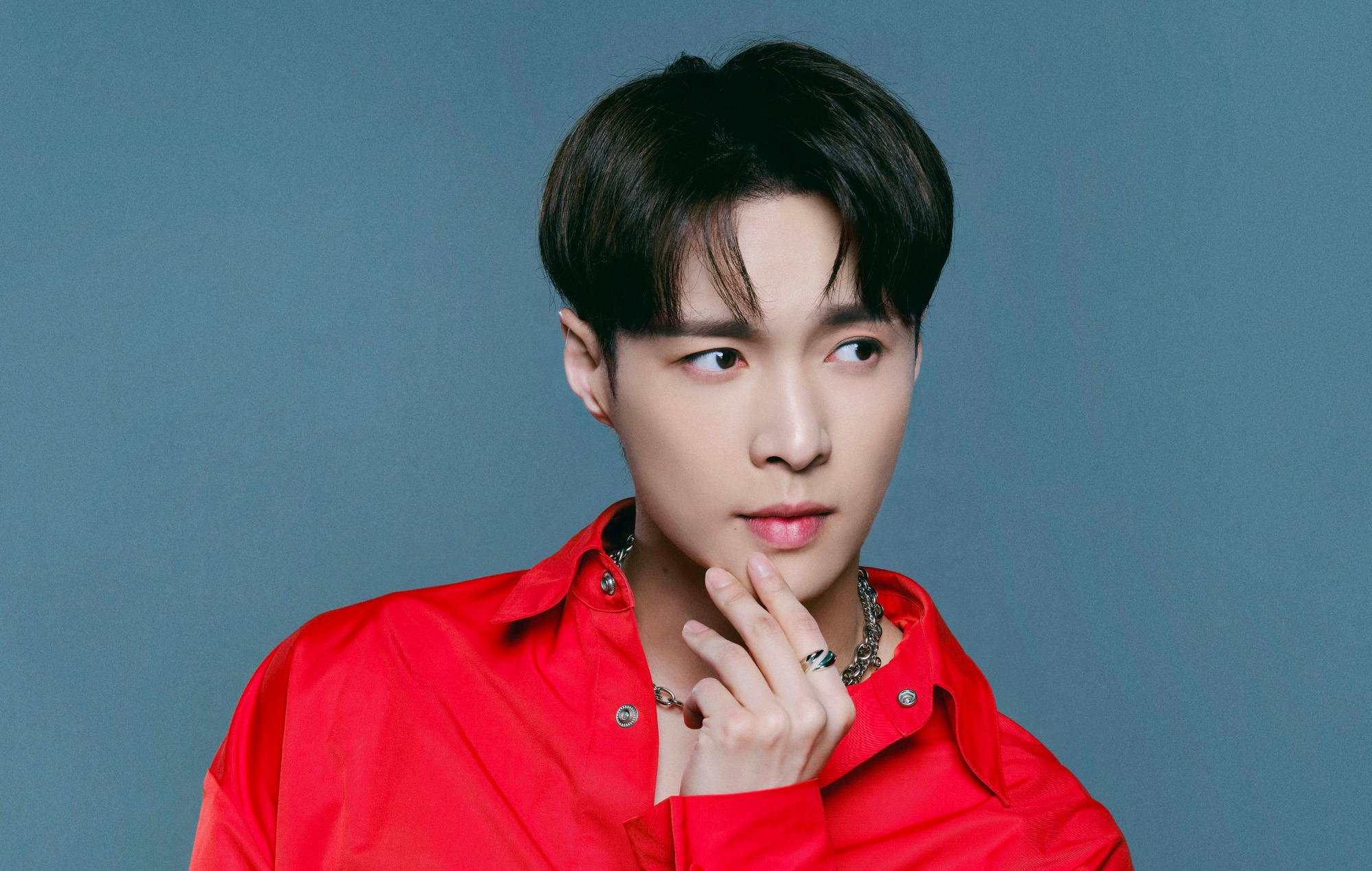 exo lay zhang leaves sm entertainment 10 debut anniversary 2022