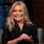 Kelly Ripa Considers Ditching Her Blonde Hair, Says It ‘Wants to Be Gray’