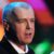 Pet Shop Boys’ Neil Tennant Reckons Taylor Swift, Maker Of Many No. 1 Singles, Doesn’t Have Any ‘Famous Songs’