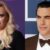 Why Rebel Wilson’s Memoir Removed Sacha Baron Cohen Bits Before Being Published in UK