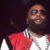Rick Ross Accuses Drake of Undergoing Plastic Surgery in Diss Track ‘Champagne Moments’