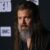 Ryan Hurst Reunites With ‘Sons of Anarchy’ Creator for Netflix Show ‘The Abandons’