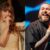 Taylor Swift’s ‘Fortnight’ with Post Malone to be album’s lead single, video to premiere on Friday