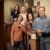 ‘The Conners’ Set to End With Season 7, Report Says