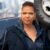 Queen Latifah Reportedly in Negotiations for ‘The Equalizer’ Season 5