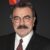 ‘Blue Bloods’ Star Tom Selleck Reveals He Never Personally Sent a Text or Email