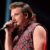 Morgan Wallen Arrest: The Singer’s Most Controversial Moments Through the Years