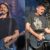 Foo Fighters dedicate performance of ‘My Hero’ to Steve Albini