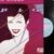How To Buy Duran Duran’s Vinyl Reissues Of Their First Five Albums, Including ‘Duran Duran’ & ‘Rio’