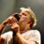 LCD Soundsystem announce 2024 residencies in Los Angeles