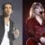 The 1975’s Matty Healy reportedly “uncomfortable” with attention from new Taylor Swift album, but “relieved” it wasn’t worse