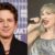 Charlie Puth responds to Taylor Swift shout-out, thanking her for inspiring him to pen “one of the hardest songs” he’s ever written