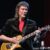Steve Hackett on why he “made the right decision” in leaving Genesis