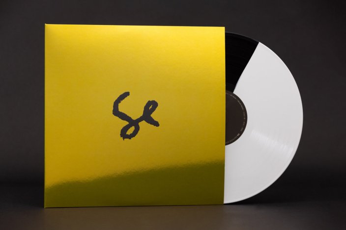 Sylvan Esso (10 Year Anniversary Edition)