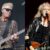 Watch Brian May join The Offspring live for ‘Gone Away’ and Queen’s ‘Stone Cold Crazy’