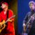 Travis’ Fran Healy shares Noel Gallagher’s reaction to “absolutely lifting” chords from Oasis’ ‘Wonderwall’ for ‘Writing To Reach You’