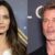 Angelina Jolie Allegedly Told Her Kids to ‘Avoid’ Brad Pitt During Visits