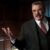 Tom Selleck Could Lose His California Ranch After ‘Blue Bloods’ Cancellation