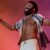 Here’s every city Childish Gambino will perform in for the ‘New World’ tour