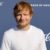 Ed Sheeran is working on new music – but it won’t come out this year