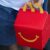 Why McDonald’s Just Removed Smiles From Happy Meal Boxes