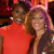 ‘Insecure’ Star Issa Rae Slammed By Co-Star Amanda Seales Over ‘Mean Girl’ Feud