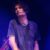 Radiohead’s Jonny Greenwood plays show in Israel, reportedly protests for hostage deal and elections