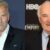Kevin Costner Honors ‘Yellowstone’ Co-Star After Death: Remembering Dabney Coleman